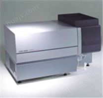 日本岛津(SHIMADZU) ICPE-9000 电感耦合等离子体发射光谱仪