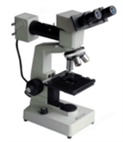 梧州奥卡(OKA) XJP-H108 金相显微镜