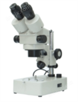梧州奥卡(OKA) XTL-2400 7~45X 连续变倍体视显微镜