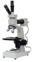 梧州奥卡(OKA) XJP-H103 金相显微镜