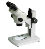 梧州奥卡(OKA) XTL-2900 7~45X 连续变倍体视显微镜
