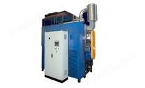 低温热泵结晶器DHVR-P