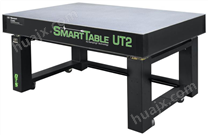 OTS-UT2可调阻尼的可升级SmartTable®光学平台系统