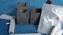 阴极保护铝热焊接焊剂及模具