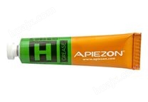 Apiezon H高温真空润滑脂 密封脂 英国阿皮松/阿佩佐（现货）