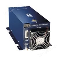 AE/HiTek Power电容充电等领域高压电源