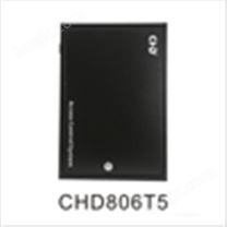 电梯控制板 生产编号:CHD806T5