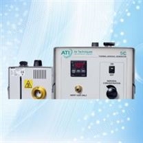 ATI高效过滤器检漏仪ATI高效过滤器检漏系统-5D气溶胶发生器