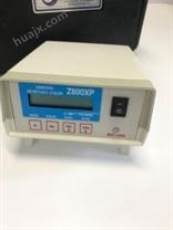 美国ESC Z-800XP 台式氨气检测仪