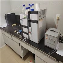 实验室仪器设备二手分析液相色谱仪