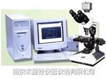 图像生物显微镜8CA-V