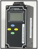 美国AII/ADV GPR-2500在线式常量氧分析仪