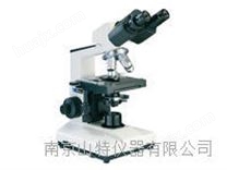 生物显微镜L1100，双目生物显微镜L1100