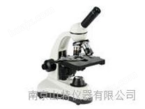 生物显微镜L790，单目生物显微镜L790