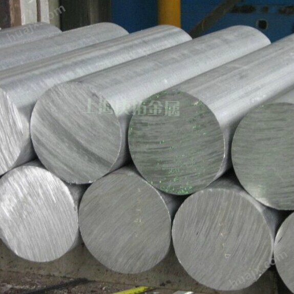 3105铝材-铝板,铝棒,铜管厂家