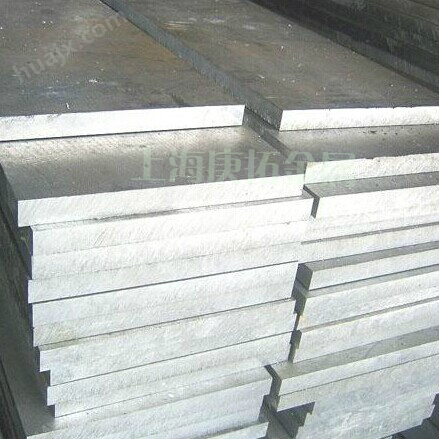 2014铝材-铝板,铝棒,铜管厂家