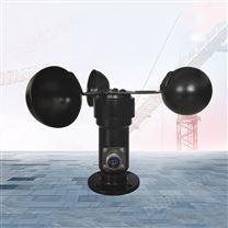 国产超声波风速仪 超声波风向传感器