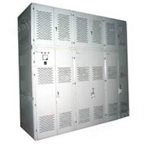 TBB10-2100/100AK高压并联电容器补偿装置
