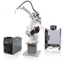IRB 1410工业机器人