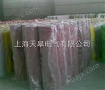 25kv变电站绝缘胶垫,上海绝缘胶垫,5千伏橡胶绝缘板,5千伏橡胶防滑垫