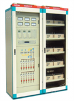 GZDW系列微机控制直流电源柜