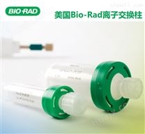 美国伯乐Bio-Rad ENrich 高分辨率离子交换柱 中压层析柱