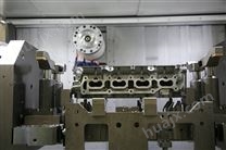汽车发动机缸体缸盖自动生产线3