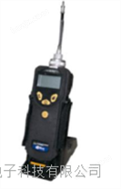 PGM-7360型UltraRAE3000特种VOC检测仪