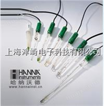 HI1000P 定制专用玻璃复合酸度pH电极系列