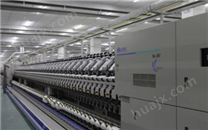 多比物联网云平台智能化系统及纺织机械中远程监控的应用