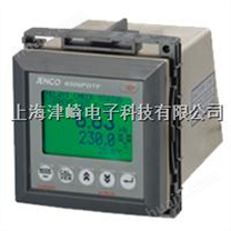 工业在线式酸碱度(pH)/溶解氧(DO)/温度控制器6309PDTF