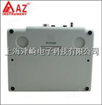 中国台湾衡欣 AZ86505 PH计 酸碱计 氧化还原电位计电导率仪TDS盐度计