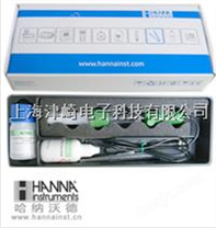 HI1043P 定制专用可填充玻璃复合酸度pH电极