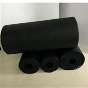 普莱斯德厂家价格 b1橡塑管 高密度空调保温管 吸音隔热保温管 海绵发泡橡塑管