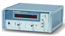 固纬电子GPR-3520HDA直流稳压电源