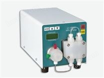 LC-3060特种材料高压泵