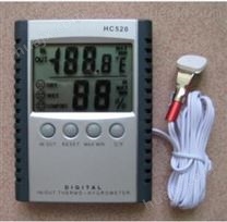 数字温湿度计HC520 温湿度计 温湿表电子温湿度计