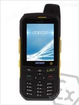 Ex-Handy 209 本安型智能手机 2区