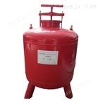WPS- BLQ600铁质压差式施肥器