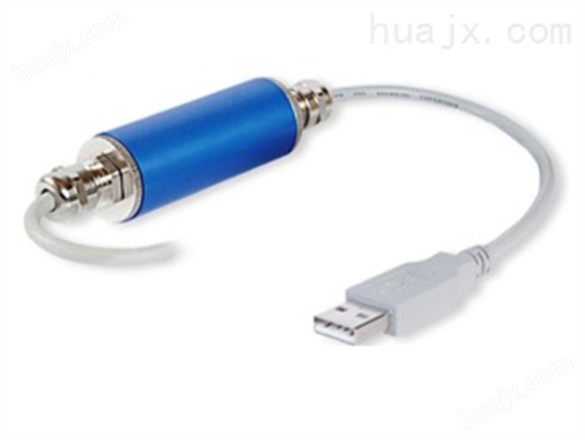 INF-USB数据采集棒