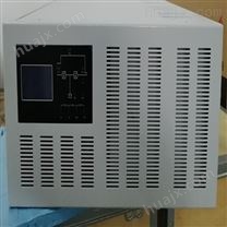 XMI1103DRF-220V电力专用UPS电源XMI-D系列