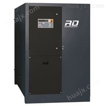 德FINI壓縮空氣冷凍式干燥機 RD 1設備