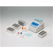 MiniBox-C制冷型干式恒温器/恒温金属浴