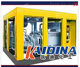 KD-L2131精密仪器清洗剂 厂家