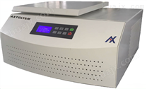 AXTGL16M国产实验室台式高速冷冻离心机