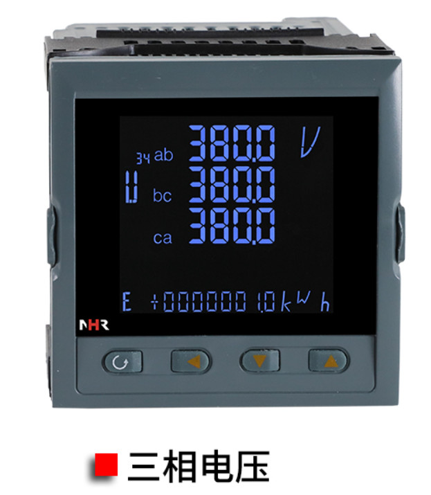 NHR-3500-3_副本.jpg