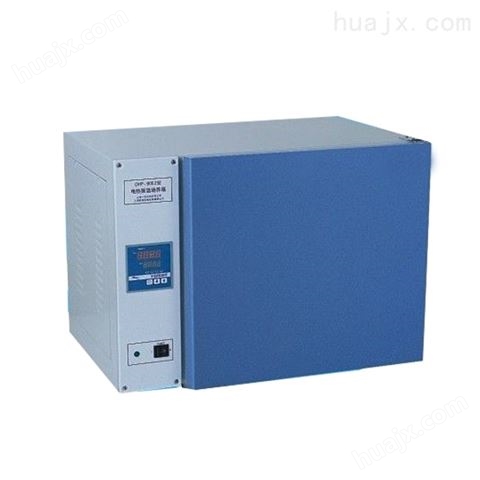 DHP-9082电热恒温培养箱