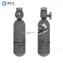 ANSUL氮气瓶441088 R-102