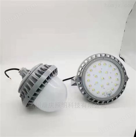 LED应急低顶灯NFE9121B-KT2 壁灯