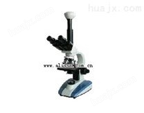数字摄像生物显微镜-XSP-2CEAD